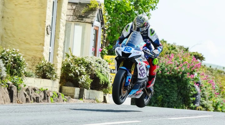 12 monster energy supersport tt race one 2025 06 02 09 jpg z