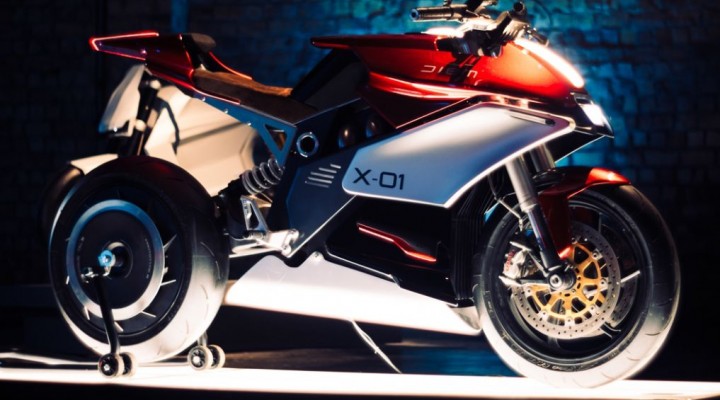 X 01 moto 1 z