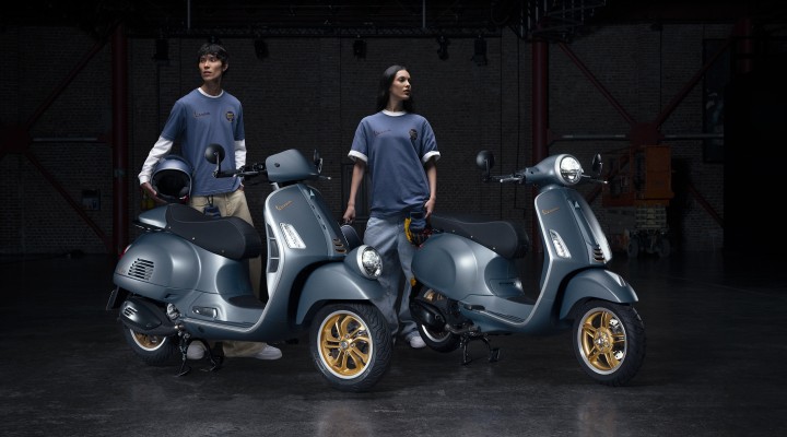 01 vespa officina 8 z
