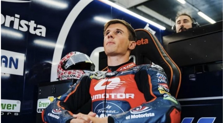 sergio garcia quit z