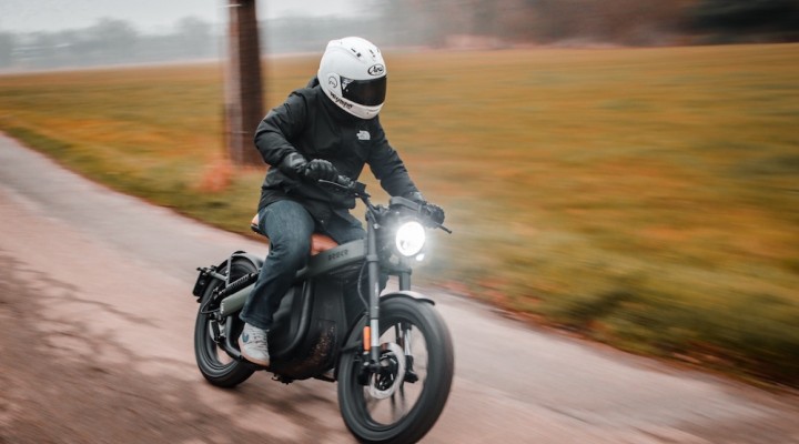 brekr elektryczny moto 1 z