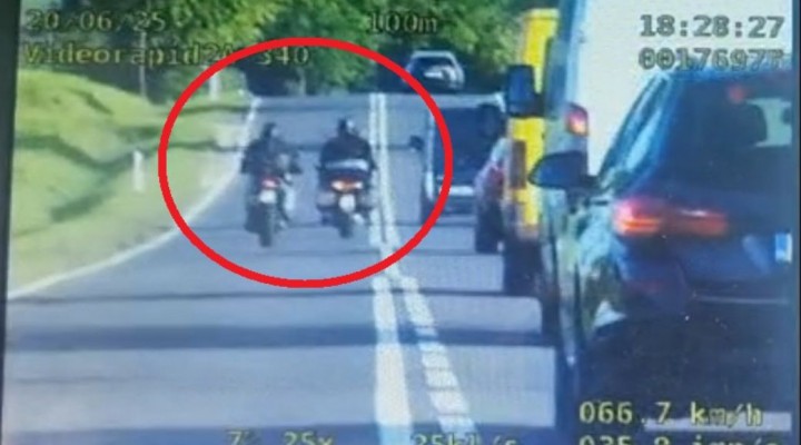 wyprzedzanie wzniesienie 1 z