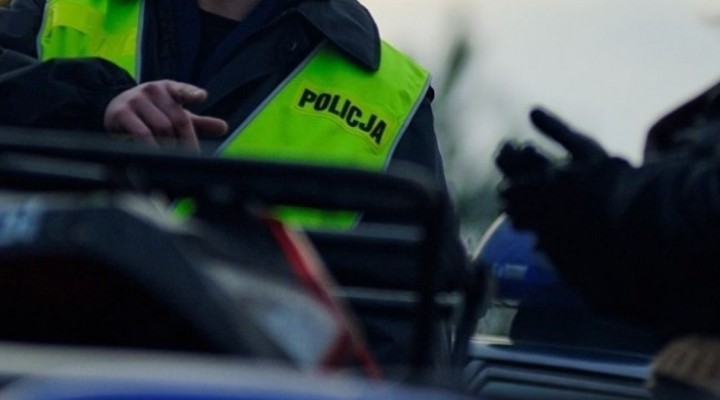 policja pogrzeb 56 z