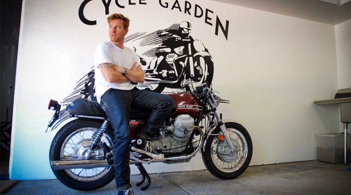 moto guzzi v7 sport ewan 1 z