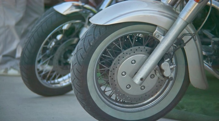 Oznaczenia opon motocyklowych z