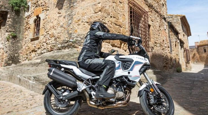 rieju xplora 557 02 z