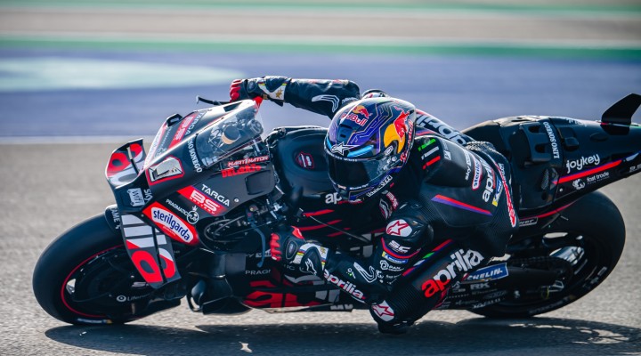 ar czechgp preview 06 z