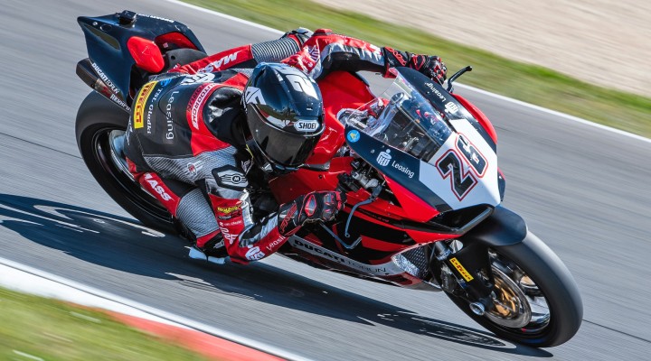 daniel blin wssp zapowiedz z