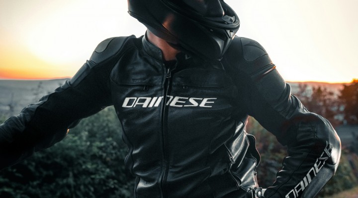 dainese problemy finansowe mini z