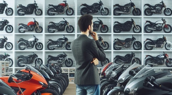 sprzedaz motocykli jpg z