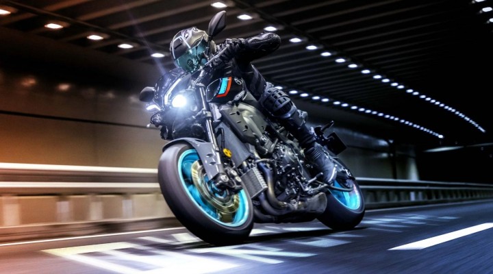 oswietlenie motocykla 78 z