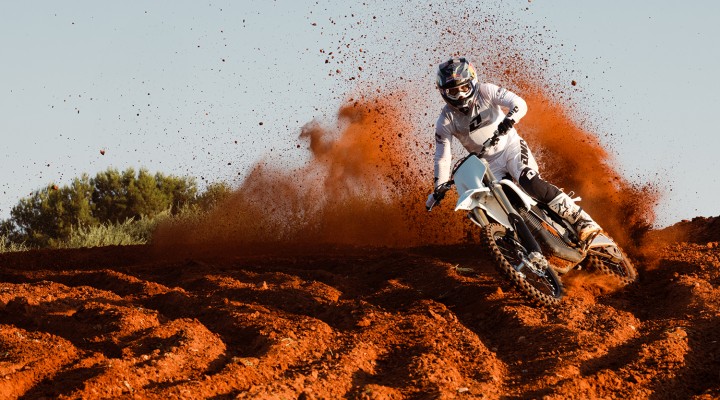 Stark varg mx 1 2 4 z