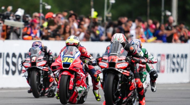 motogp brno honda z