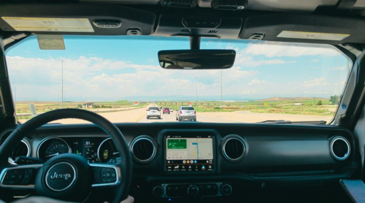 dylan patterson rgKiYcPnY4o unsplash z