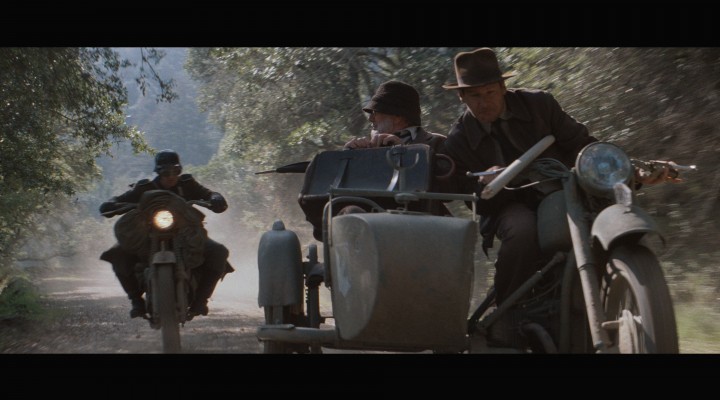 indiana jones motocykl aukcja 01 z