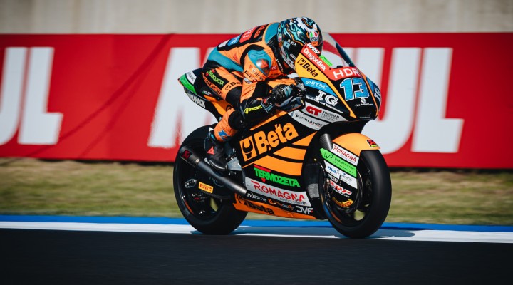 celestino vietti misano moto2 2025 z