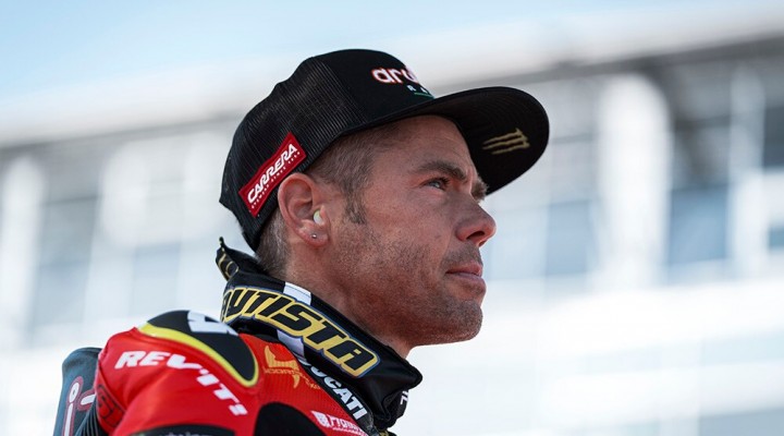 1GG04015 UC842629 Low z