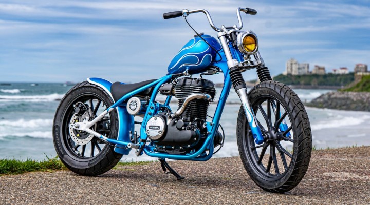 honda customs 2025 winners 01 z