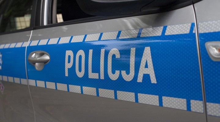 police 4261161 1280 z