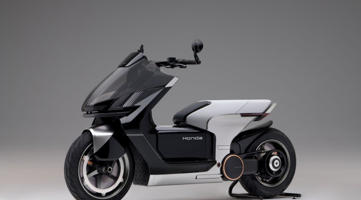 honda japan mobility show 2025 02 z