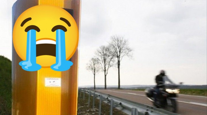 fotoradar placze 5 z