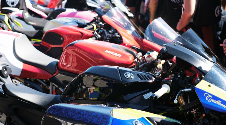 christian romei Q3ZhtrRLjjI unsplash z