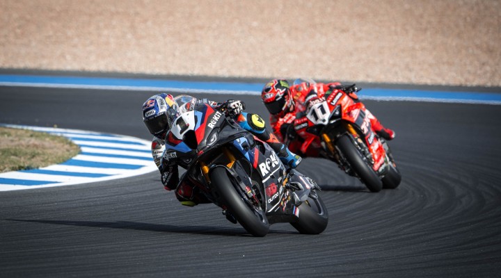 P90621742 lowRes 10th 12th october 20 z