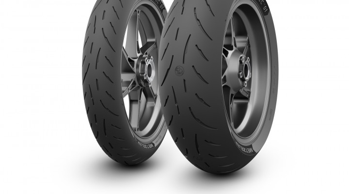 metzeler sportec 01 z