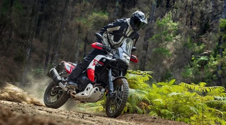 yamaha tenere 700 world raid my26 02 z