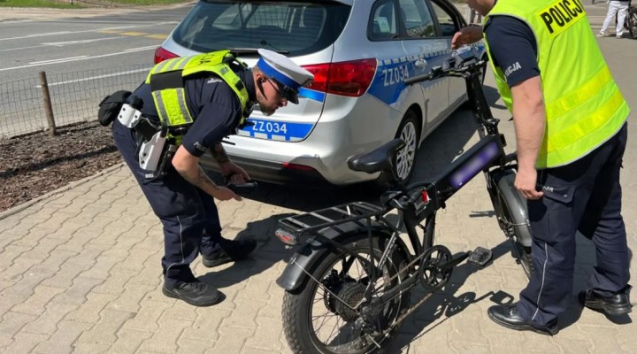 policja elektryk 1 z