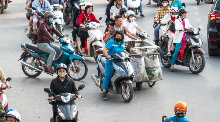 etienne girardet ToreMukKf9U unsplash z