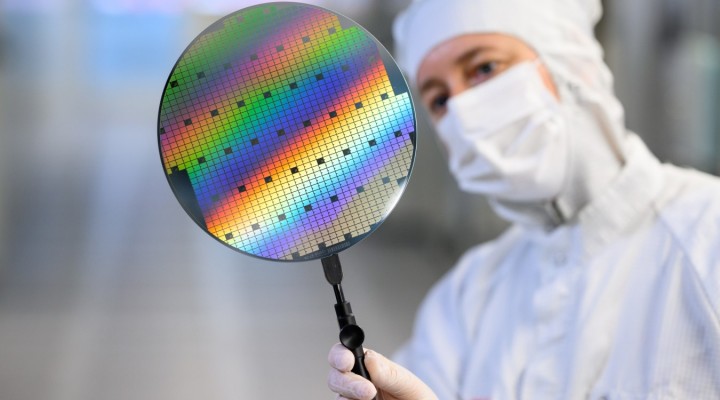 2024326mst 0655 img h900 3 z