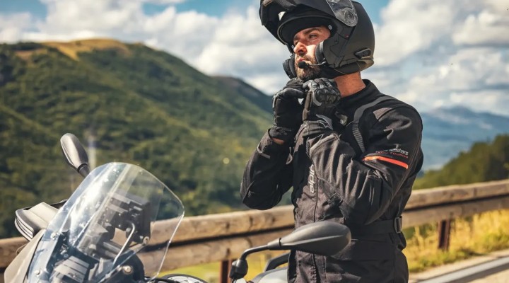 schuberth c5 anc 01 z