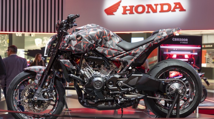 honda v3r 900 eicma 2025 z