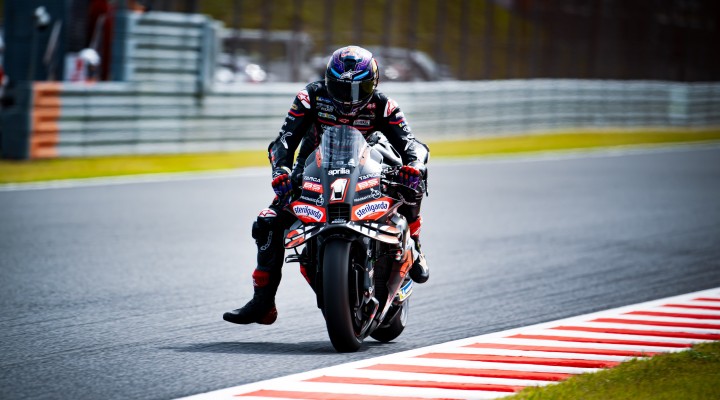 ar valenciangp preview 04 z