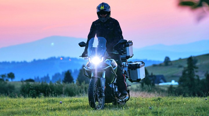 junak black weeks 2025 z