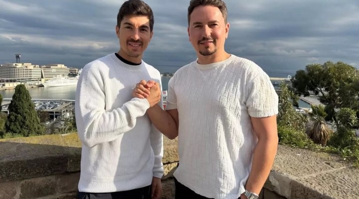 maverick vinales jorge lorenzo z