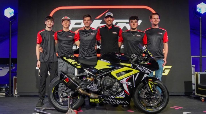 peter hickman world sportbike z