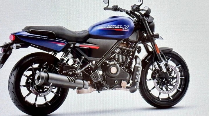 harley davidson x440t 01 z