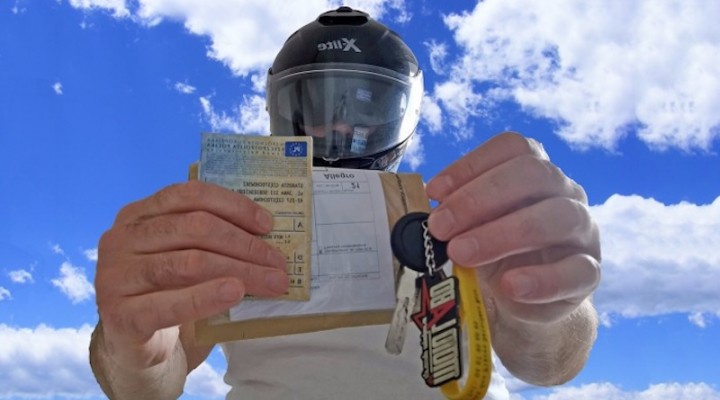 dowod rejestracyjny rejestracja xx 2 z