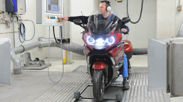 przeglad techniczny 8 z z