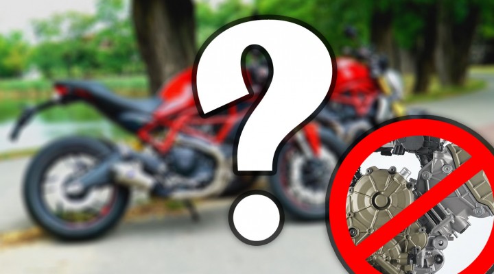 zakaz silnikow spalinowych 4 z