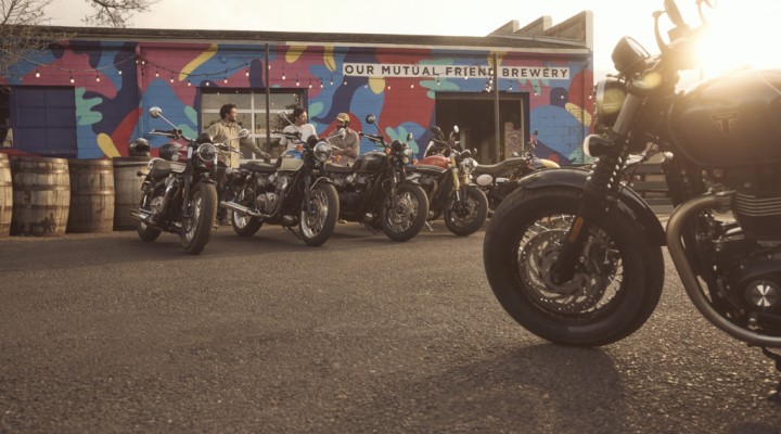 Modern Classics Family MY26 25572 JP z