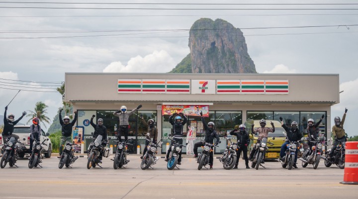 41796fde amazing thailand x royal enfield partner 10 z