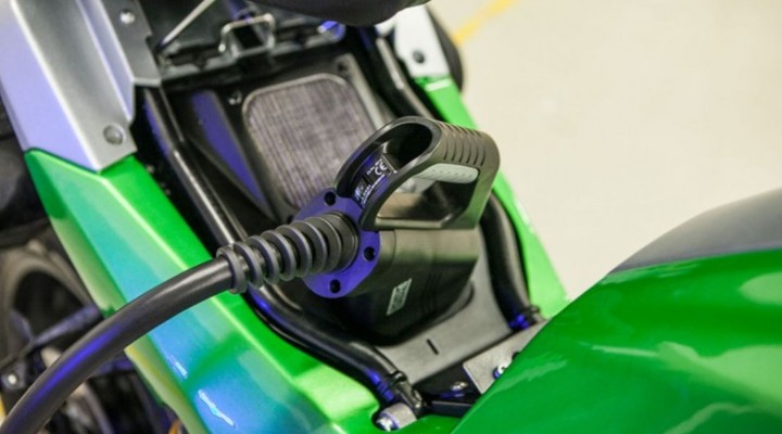 bateria elektryk 1 z