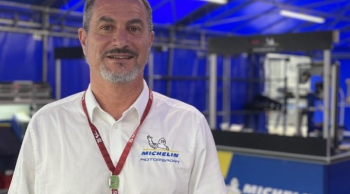 michelin motogp 06 z