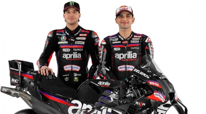 aprilia motogp 2026 kopia z