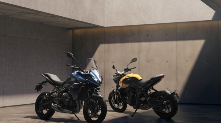 TigerSport660 Trident660 MY26 01 MP z