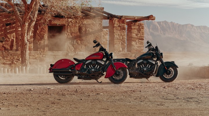 2026 indian chief vintage 1 z