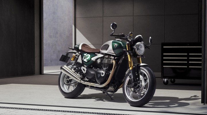 Speedtwin1200 Caferacer MY26 03 MP V07 1  z